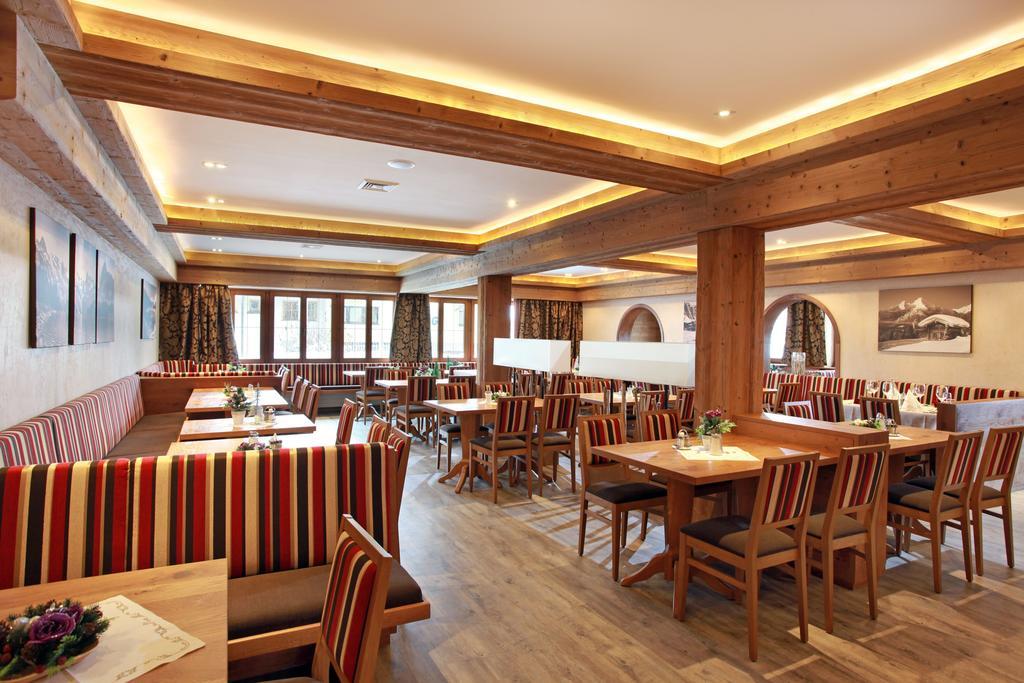 Hotel Bechlwirt Кирхберг Экстерьер фото
